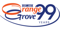 Orange Grove