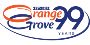 Orange Grove